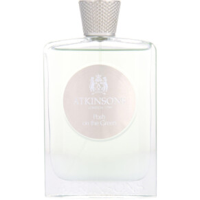Nước hoa, dầu thơm Atkinsons Posh On The Green Eau De Parfum Spray 100 ml Tester