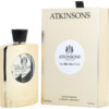 Atkinsons The Other Side Of Oud eau de parfum cho Nam và Nữ