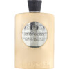 Atkinsons The Other Side Of Oud (Unisex) Eau De Parfum Spray 100 ml 2 Nước hoa, dầu thơm Atkinsons The Other Side Of Oud Eau De Parfum Spray 100 ml