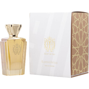Attar Al Has Kamuthraa eau de parfum cho Nam và Nữ
