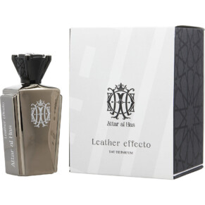 Attar Al Has Leather Effecto eau de parfum cho Nam và Nữ