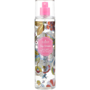Aubusson Day Dreams body mist cho Nữ