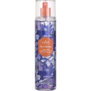 Aubusson First Moment body mist cho Nữ