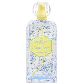 Aubusson Hearts Desire eau de parfum cho Nữ