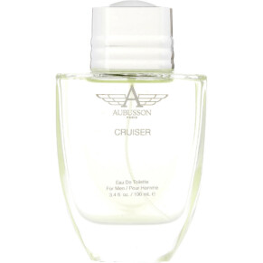 Aubusson Man Cruiser eau de toilette cho Nam