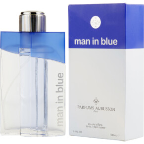 Aubusson Man In Blue eau de toilette cho Nam