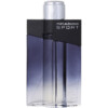 Aubusson Man Sport Black eau de toilette cho Nam