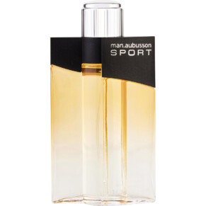 Aubusson Man Sport Orange eau de toilette cho Nam
