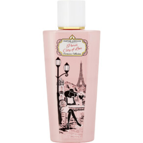 Aubusson Paris City Of Love eau de parfum cho Nữ