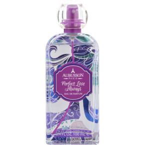 Aubusson Perfect Love Always eau de parfum cho Nữ