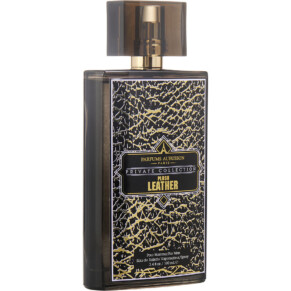 Aubusson Plush Leather eau de toilette cho Nam
