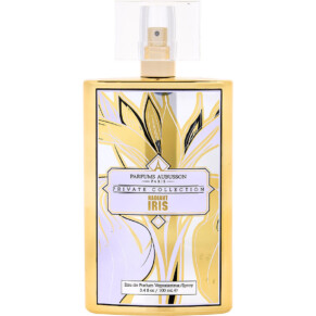 Aubusson Radiant Iris eau de parfum cho Nữ