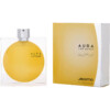 Aura eau de toilette cho Nữ