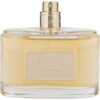 Nước hoa, dầu thơm Aura Loewe Eau De Parfum Spray 70 ml Tester
