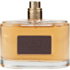 Aura Loewe Floral eau de parfum cho Nữ
