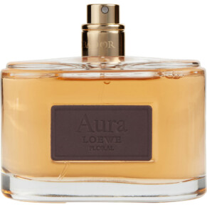 Aura Loewe Floral eau de parfum cho Nữ