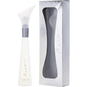 Aurora Aria eau de toilette cho Nữ