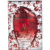 Nước hoa, dầu thơm Av Glamour Enchanting Eau De Parfum Spray 60 ml