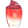 Av Glamour Enchanting eau de parfum cho Nữ