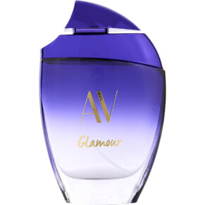 Nước hoa, dầu thơm Av Glamour Passionate Eau De Parfum