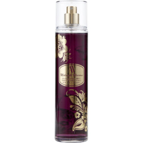 Av Midnight Blossom body mist cho Nữ