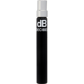 Azzaro Decibel eau de toilette cho Nam