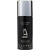 Azzaro (Nam) deodorant 2 Azzaro deodorant cho Nam