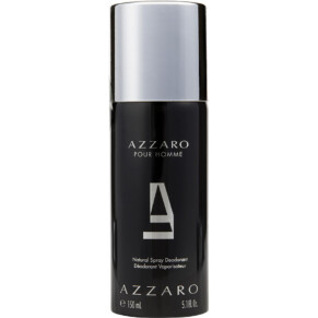 Azzaro deodorant cho Nam