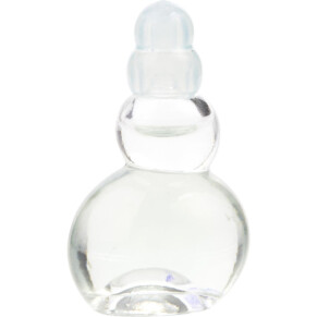 Azzaro Eau Belle eau de toilette cho Nữ