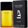 Azzaro (Nam) Eau De Toilette Spray 200 ml 2 Nước hoa, dầu thơm Azzaro Eau De Toilette Spray 200 ml