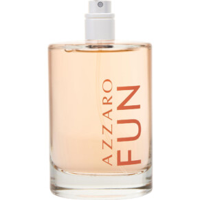 Azzaro Fun eau de toilette cho Nam