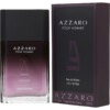 Azzaro Hot Pepper eau de toilette cho Nam