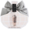 Azzaro Mademoiselle (Nữ) eau de toilette 2 Azzaro Mademoiselle eau de toilette cho Nữ