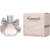 Azzaro Mademoiselle (Nữ) Eau De Toilette Spray 30 ml 3 Nước hoa, dầu thơm Azzaro Mademoiselle Eau De Toilette Spray 30 ml