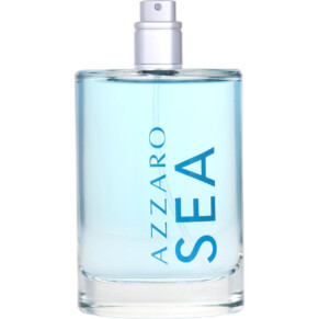 Azzaro Sea eau de toilette cho Nam