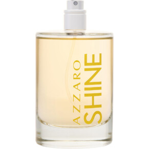 Azzaro Shine eau de toilette cho Nam