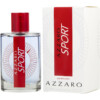 Azzaro Sport (Nam) Eau De Toilette Spray 100 ml 2 Nước hoa, dầu thơm Azzaro Sport Eau De Toilette Spray 100 ml