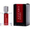 Azzaro Sport (Nam) eau de toilette 2 Azzaro Sport eau de toilette cho Nam