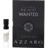 Azzaro The Most Wanted eau de parfum cho Nam