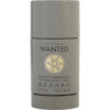 Azzaro Wanted deodorant cho Nam