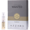 Azzaro Wanted eau de parfum cho Nam