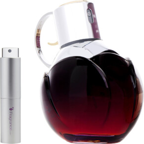 Azzaro Wanted Girl By Night eau de parfum cho Nữ