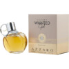 Nước hoa, dầu thơm Azzaro Wanted Girl Eau De Parfum Spray 70 ml