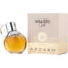 Azzaro Wanted Girl eau de parfum cho Nữ