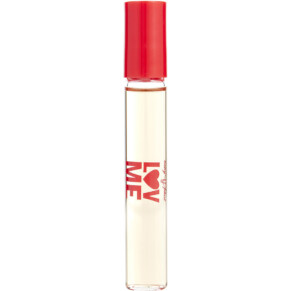 Baby Phat Luv Me eau de toilette cho Nữ