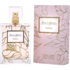 Badgley Mischka Audrey (Nữ) eau de parfum 2 Badgley Mischka Audrey eau de parfum cho Nữ
