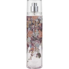 Badgley Mischka Fresh & Floral body mist cho Nữ