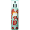 Badgley Mischka Poppy (Nữ) fragrance mist 2 Badgley Mischka Poppy fragrance mist cho Nữ