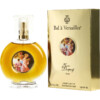 Bal A Versailles (Nữ) Eau De Toilette Spray 100 ml 2 Nước hoa, dầu thơm Bal A Versailles Eau De Toilette Spray 100 ml