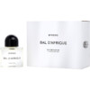 Bal d'Afrique Byredo (Unisex) eau de parfum 2 Bal d'Afrique Byredo eau de parfum cho Nam và Nữ